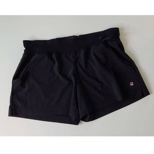 Sweaty Betty Athletic Shorts Large‎